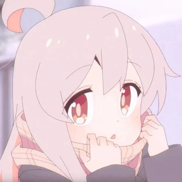 Profile Image of the Author